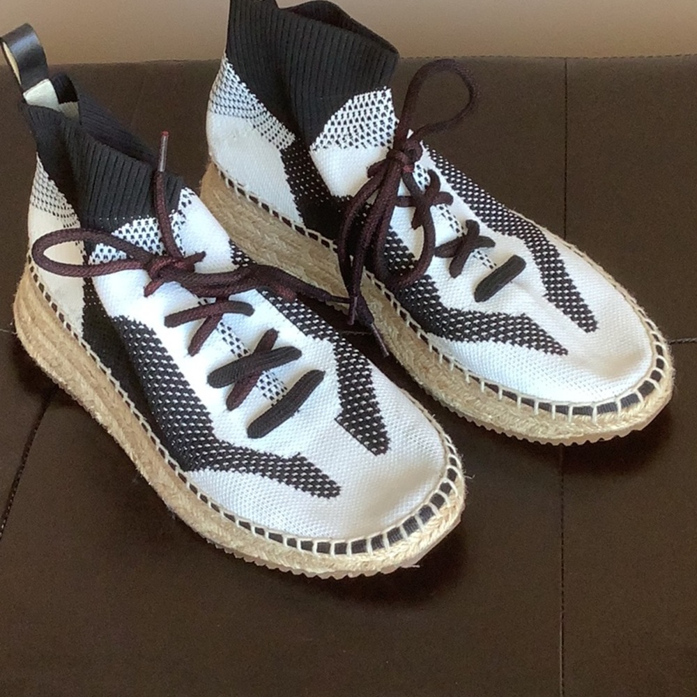 Alexander Wang women’s booties , size 37